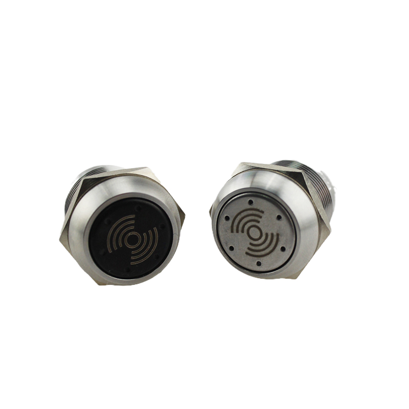 metal buzzer (6)