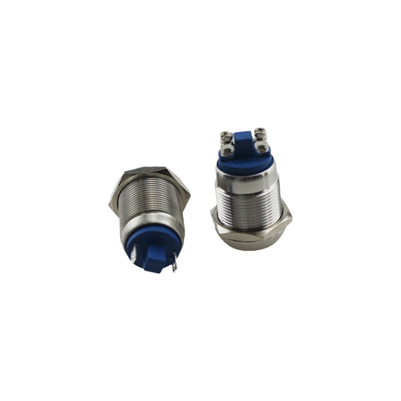 metal buzzer2