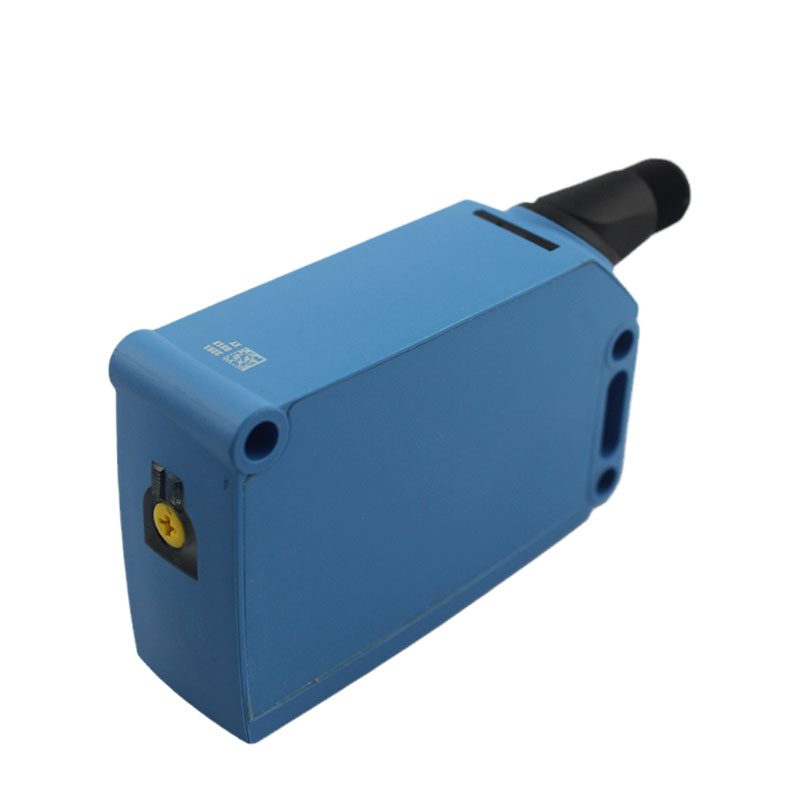 100 % new and original sick Sensors and Accessories SICK WTB26P-24161120A00 Compact photoelectric sensors W26