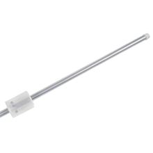 ESC-Series Magnetostrictive Linear Position Sensors Analog Output