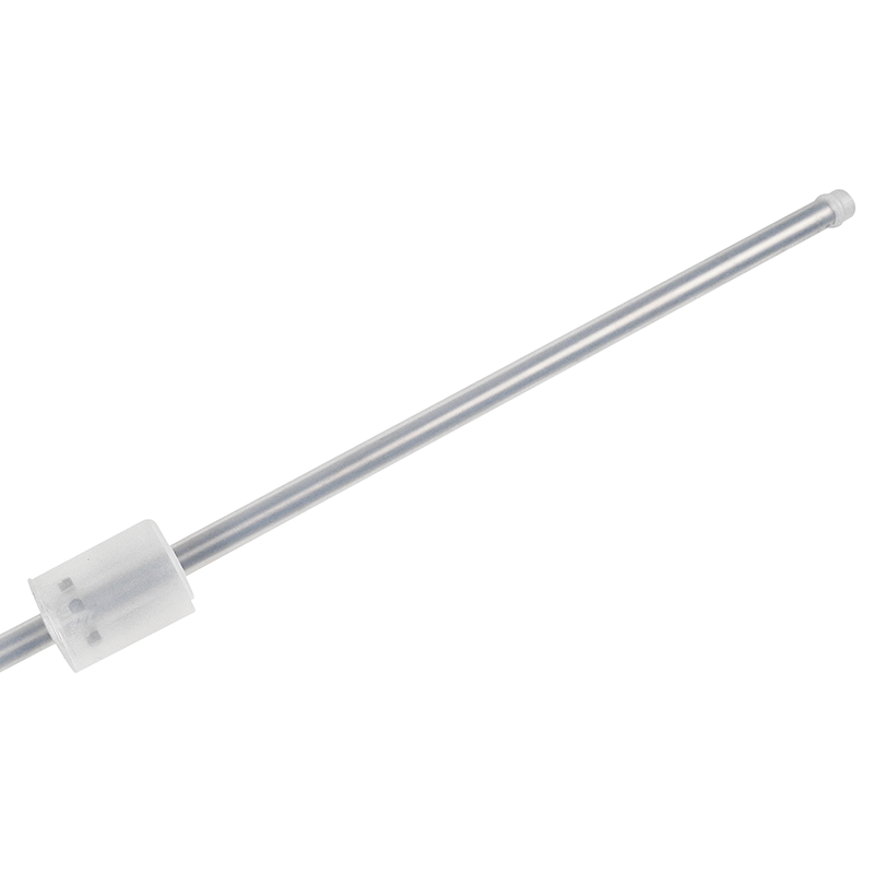 ESC-Series Magnetostrictive Linear Position Sensors Analog Output