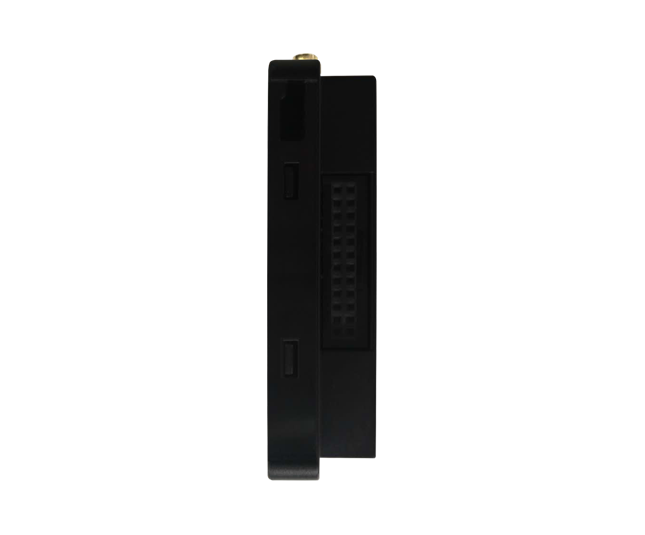 Flexem FLink-4G-A FE6000 Series Touchscreen-dedicated IoT Module