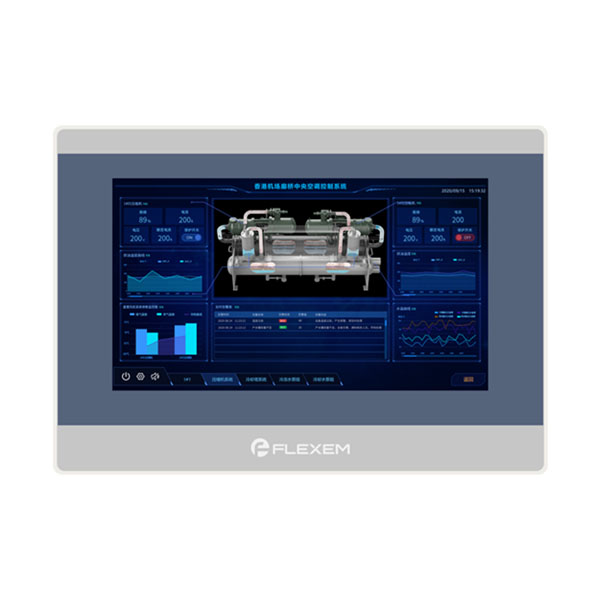 The Importance of PLC Programming in Manufacturing Processes