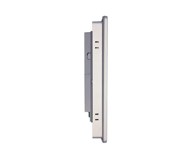 Flexem FE9100WE 10.1" Resistive Touchscreen HMI Human Machine Interface