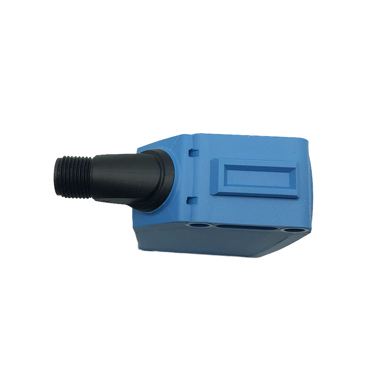 SICK COMPACT PHOTOELECTRIC SENSORS WLA26P-24162100A00