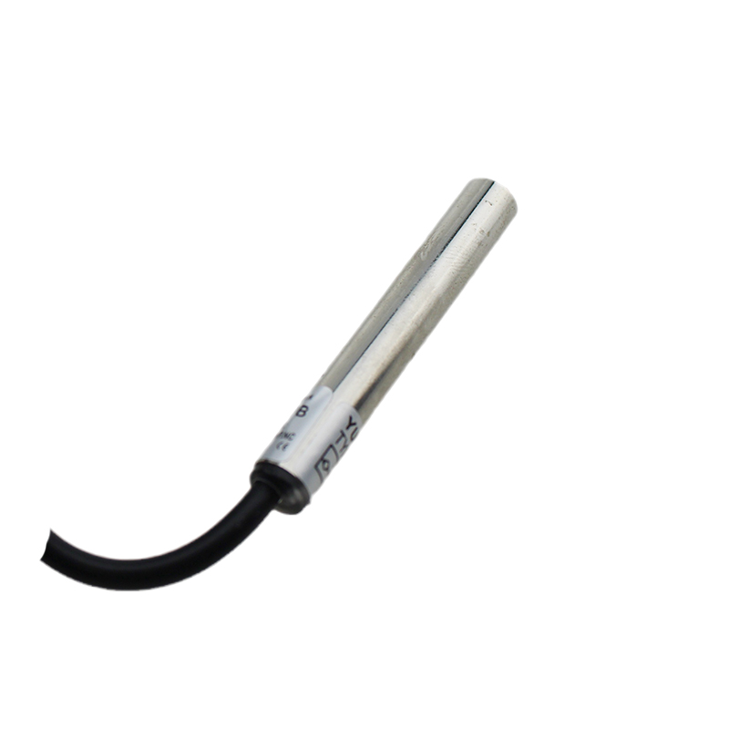 great quality 6-36VDC PNP LM6-3001PB sensor for industry