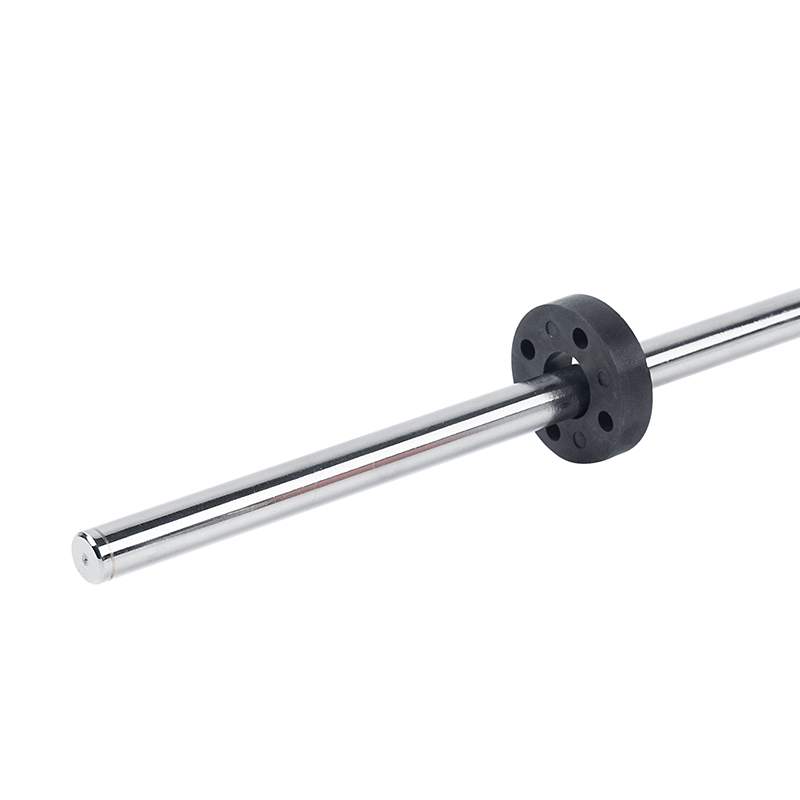 RD Series Split Displacement Sensor