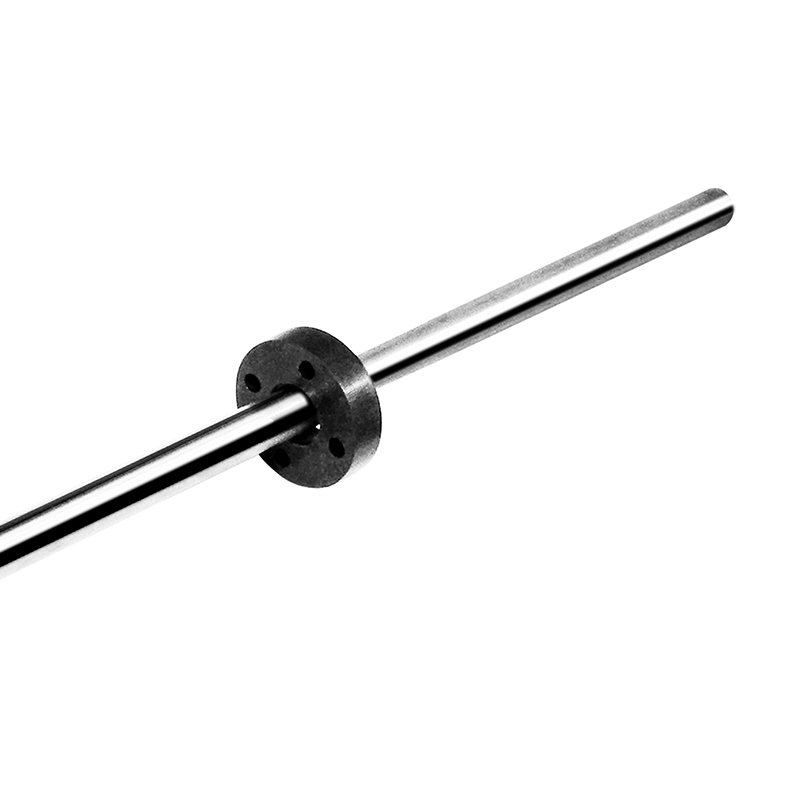 FBGB CAN Bus Output Explosion-Proof Displacement Sensor