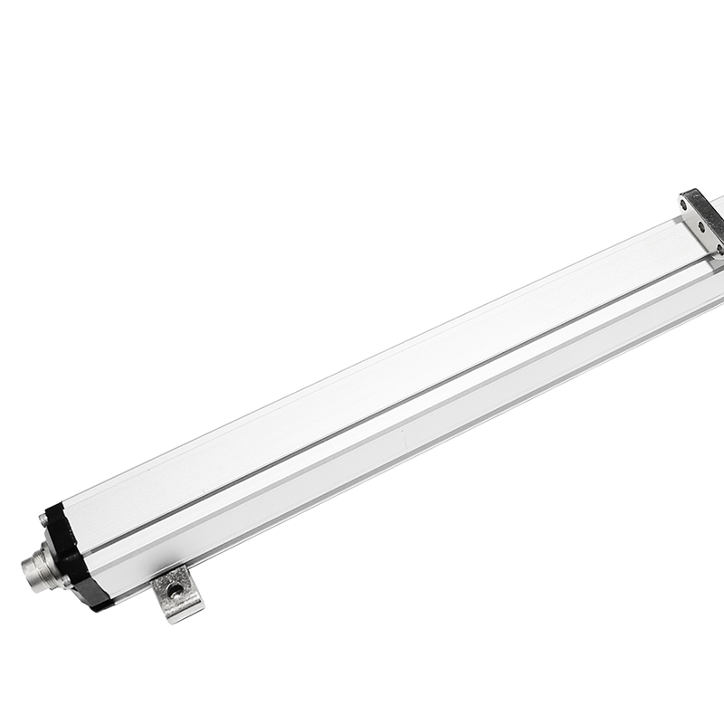 HP-Series Magnetostrictive Linear Position Sensors