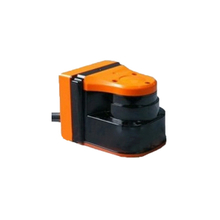 Hokuyo UBG-05LN Scanning Laser Obstacle Detection Sensor