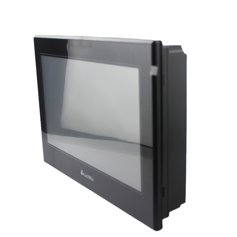 TGA63-MT 10 inch touchwin hmi plc all in one touch screen panel pc