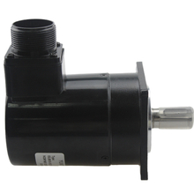  Machine with 3m Cable of Solid-Shaft Incremental Rotary Encoder in Stock