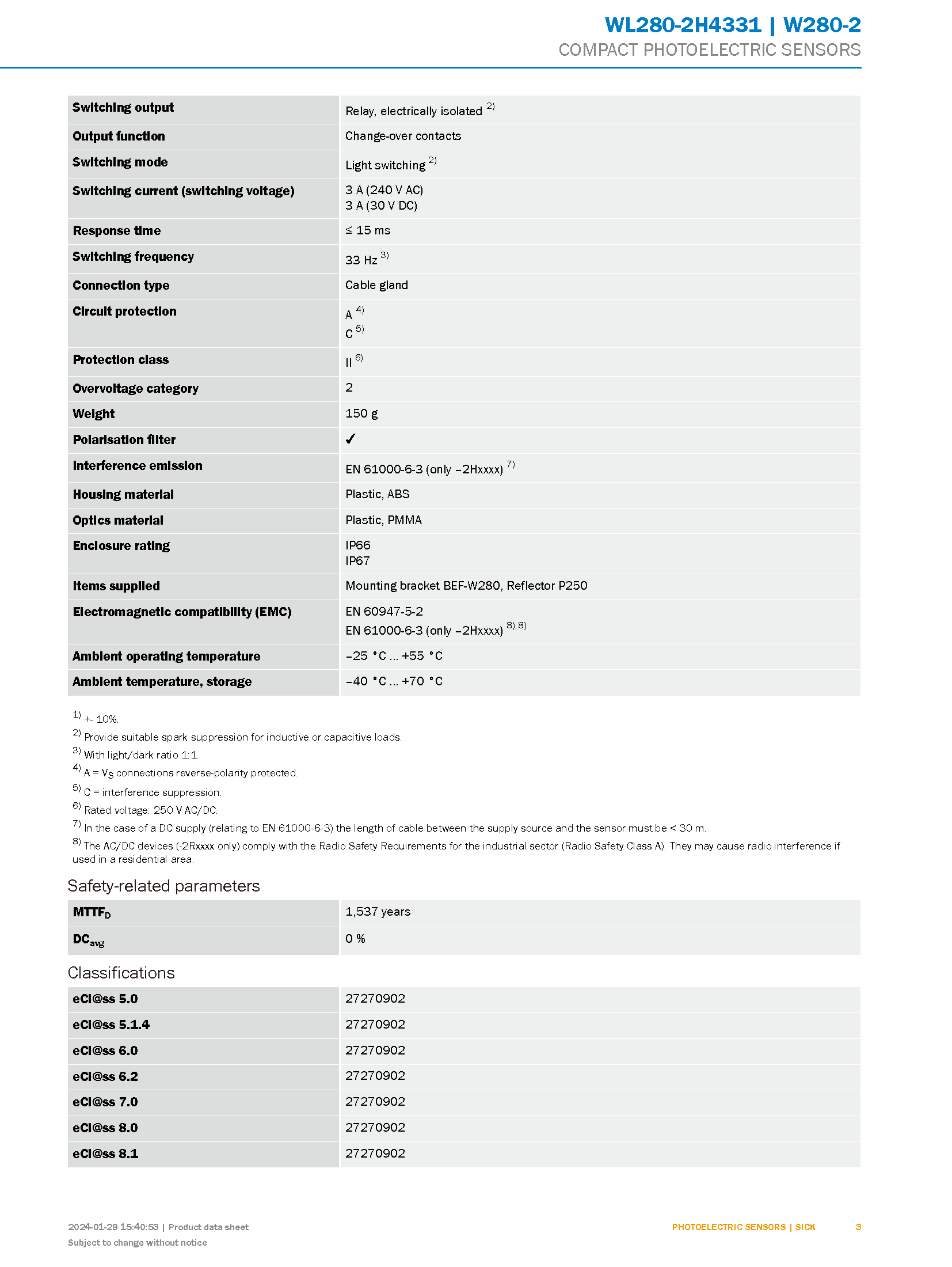 datasheet (3)