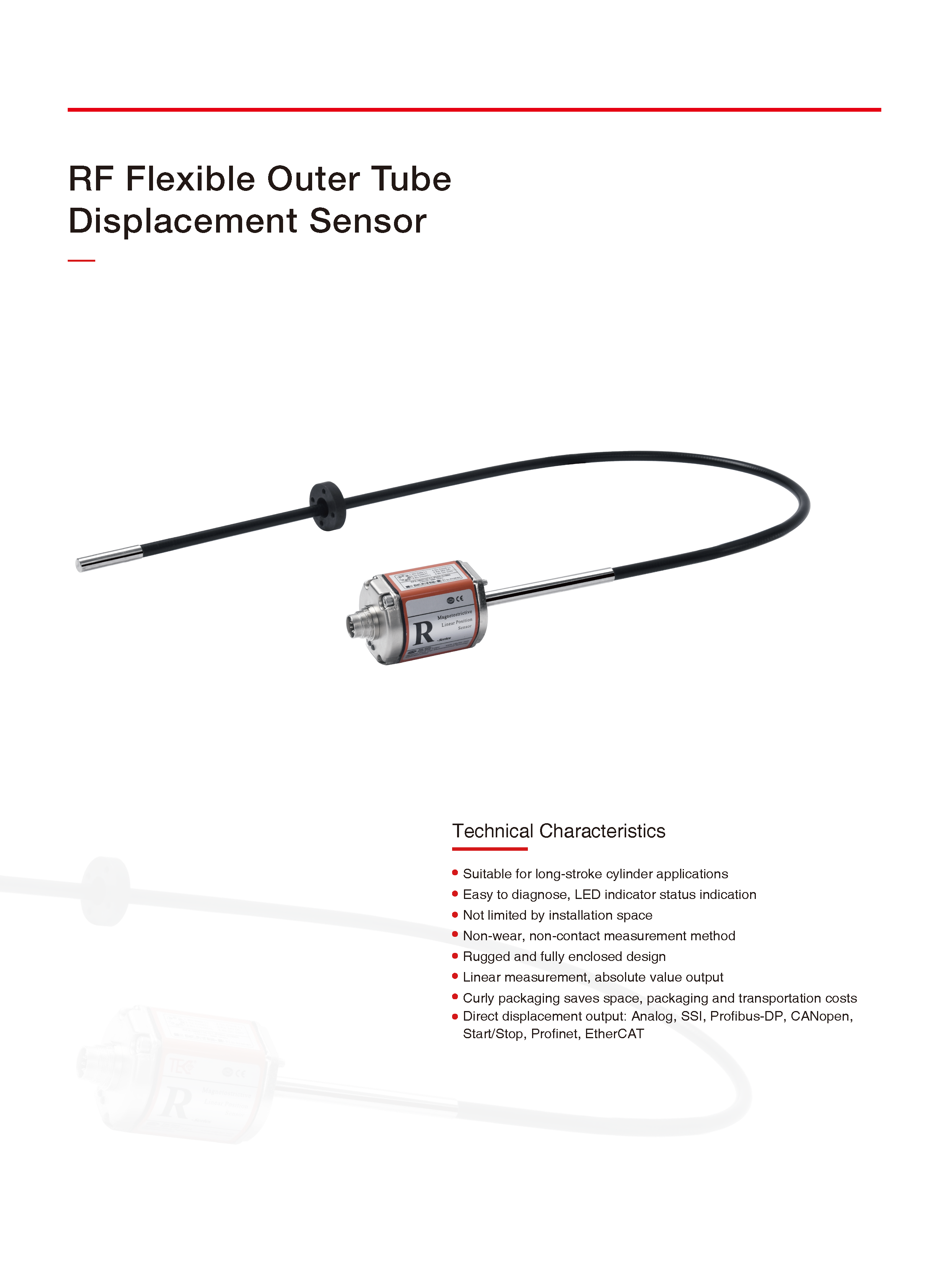 TEC RF EtherCAT V2.4_页面_1