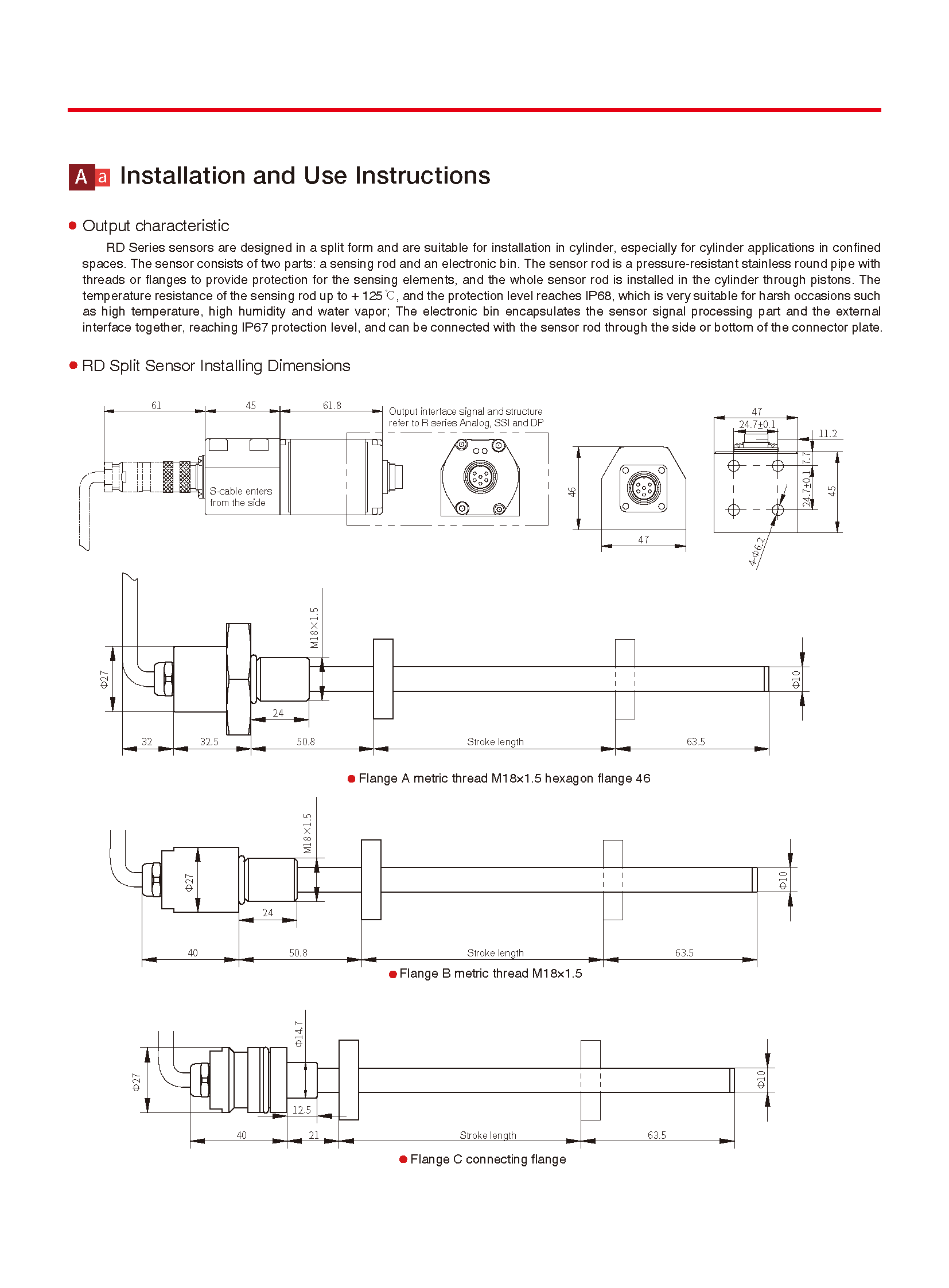 TEC RD Analog V2.4_页面_3