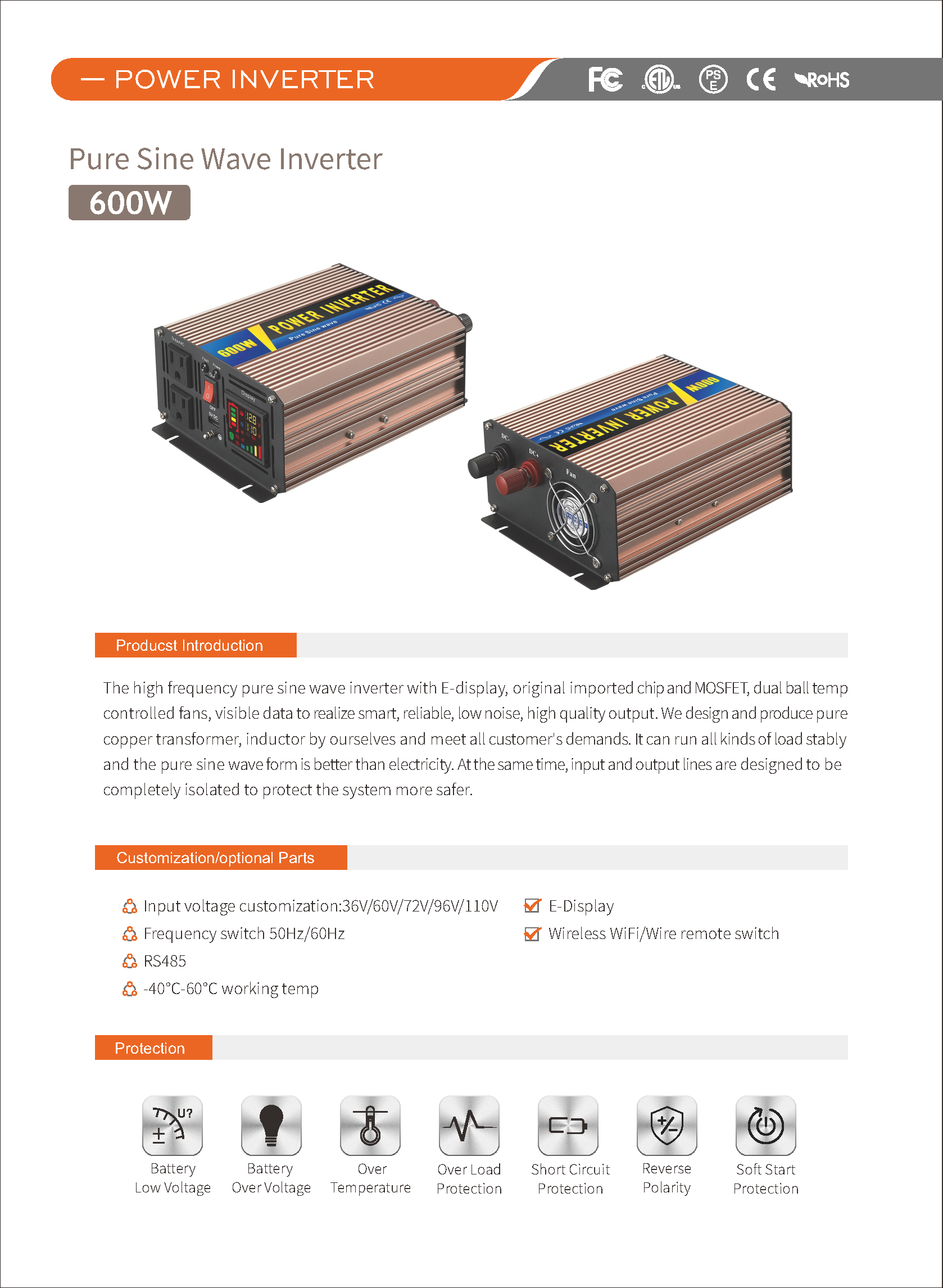 600W 页面_1