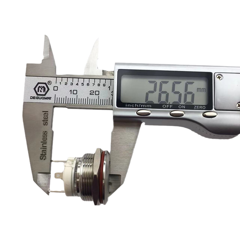 LB19E-S-R-L-5-24V (11)