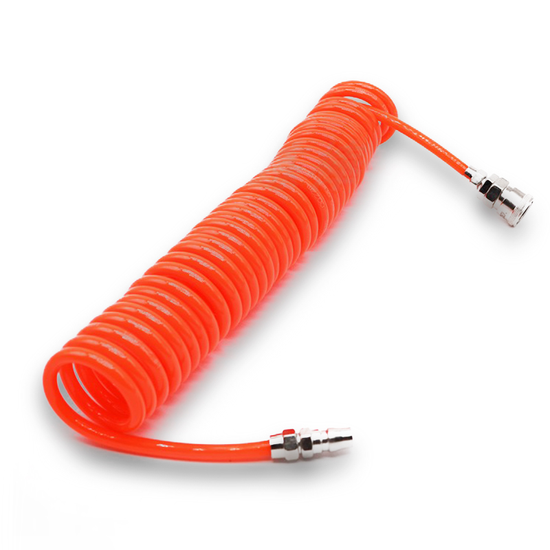 CLW-0640(6)