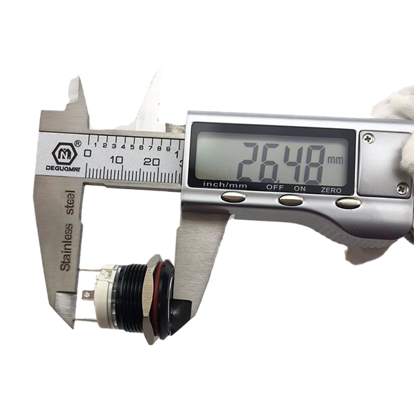 LB19E-A-G-L-5-24V (9)