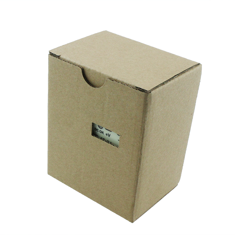 DR-45-24 (6)