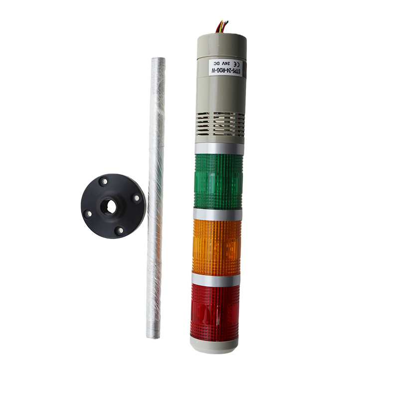 STP5-24-ROG-W check engine light flashing warning light engine warning light