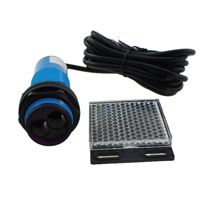 G30-3B3PB photoelectric proximity sensor industrial proximity sensor photocell sensor