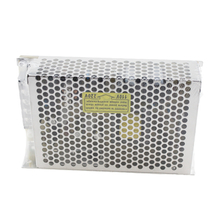 S-50-24 Switching Power Supply 50W Output Voltage 24V Current 2.1A