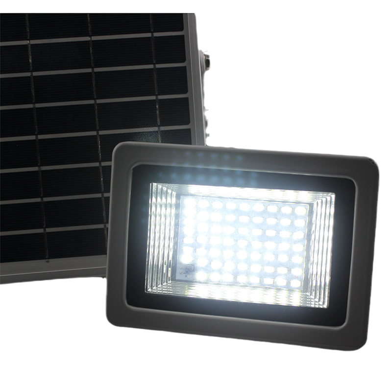 Solar Outdoor Lights Human Body Sensing Garden Lights Home Indoor Lights Super Bright High Power Street Lights