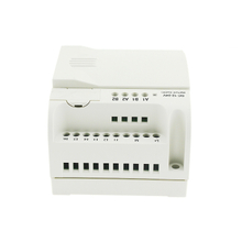 AF-10MT-E2 Programmable Logic Controller plc controller PLC