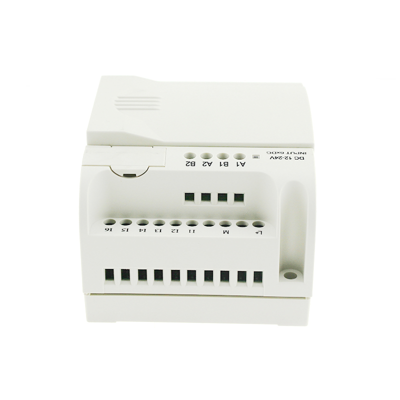 AF-10MT-E2 Programmable Logic Controller plc controller PLC