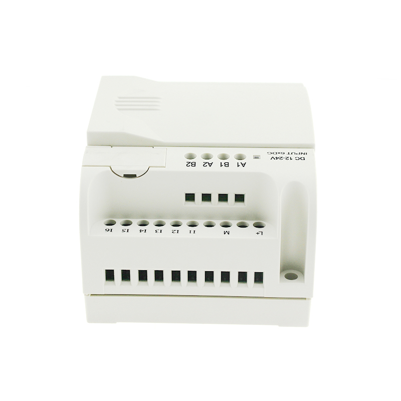 AF-10MT-E2 Programmable Logic Controller plc controller PLC