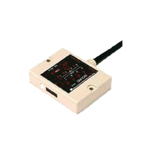 HOKUYO DMH-GB/HB Optical Data Transmission Devices