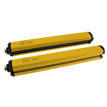 Area Light Curtains GM20-10N Safety Light Sensor