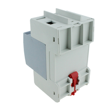 G2040PV-800 3P 800VDC 20-40ka DC Lightning Solar Pv Surge Protector