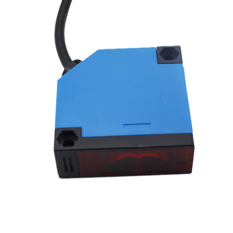 G50-3A30NC (6)