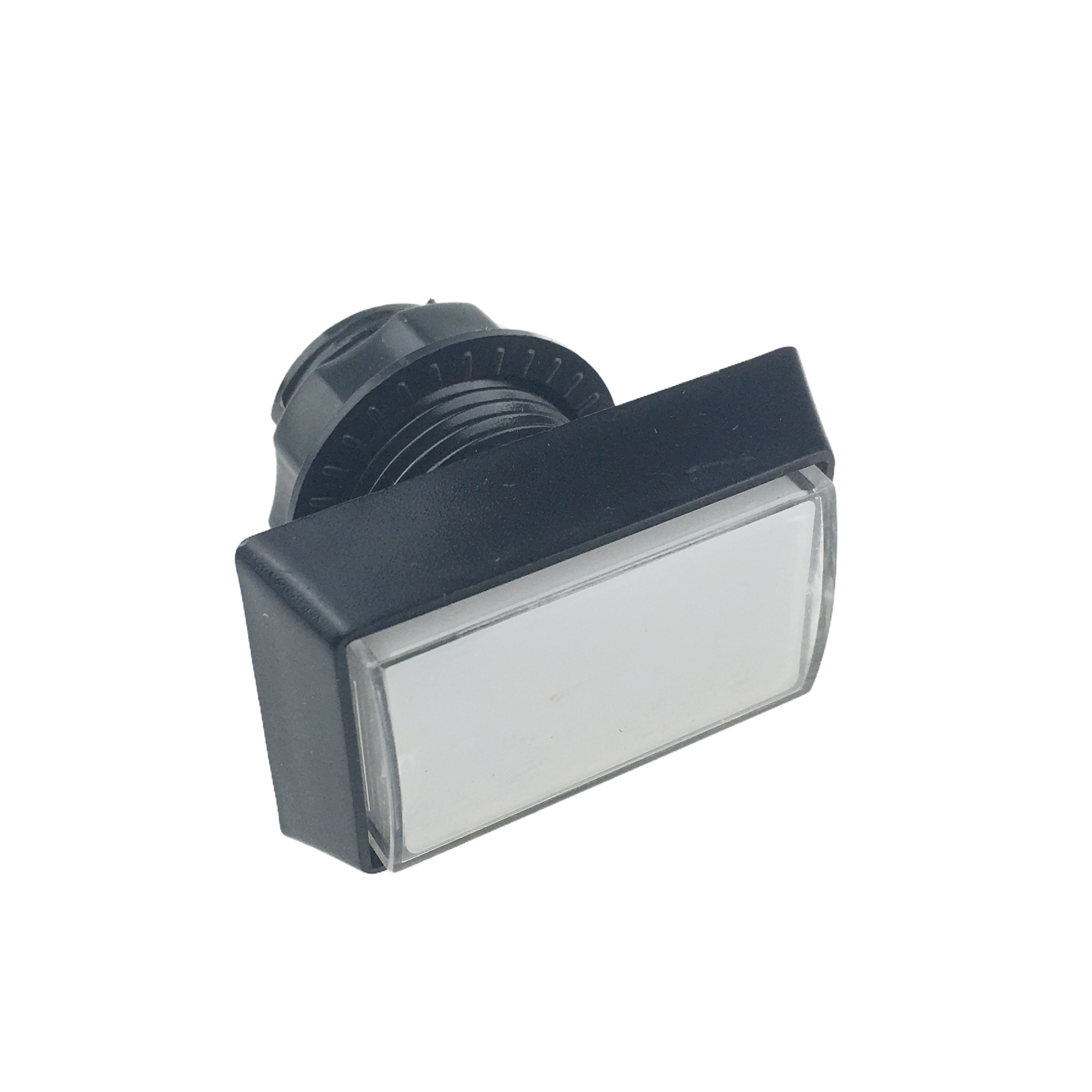 button switch (7)