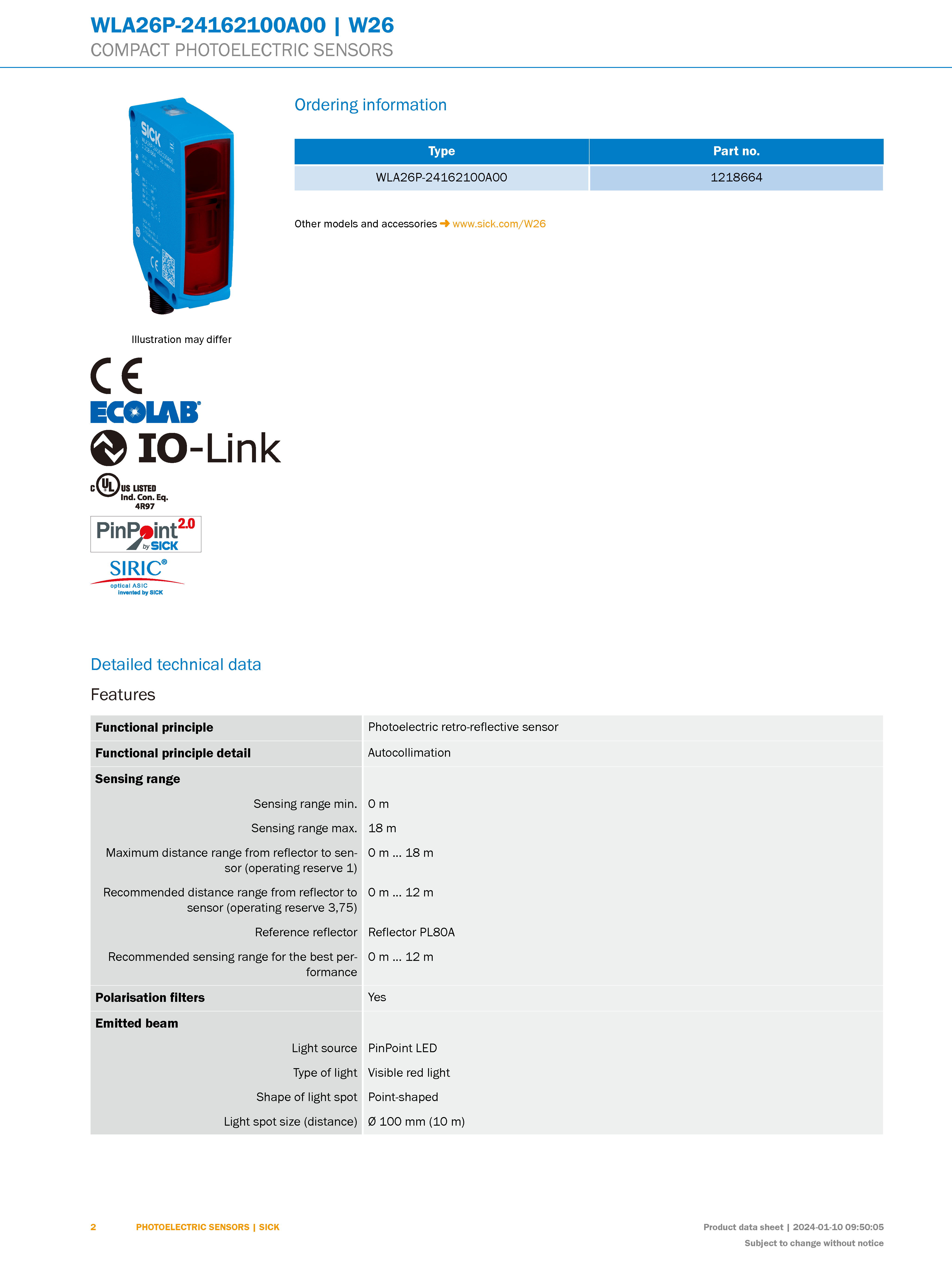 dataSheet_WLA26P-24162100A00_1218664_en_页面_02