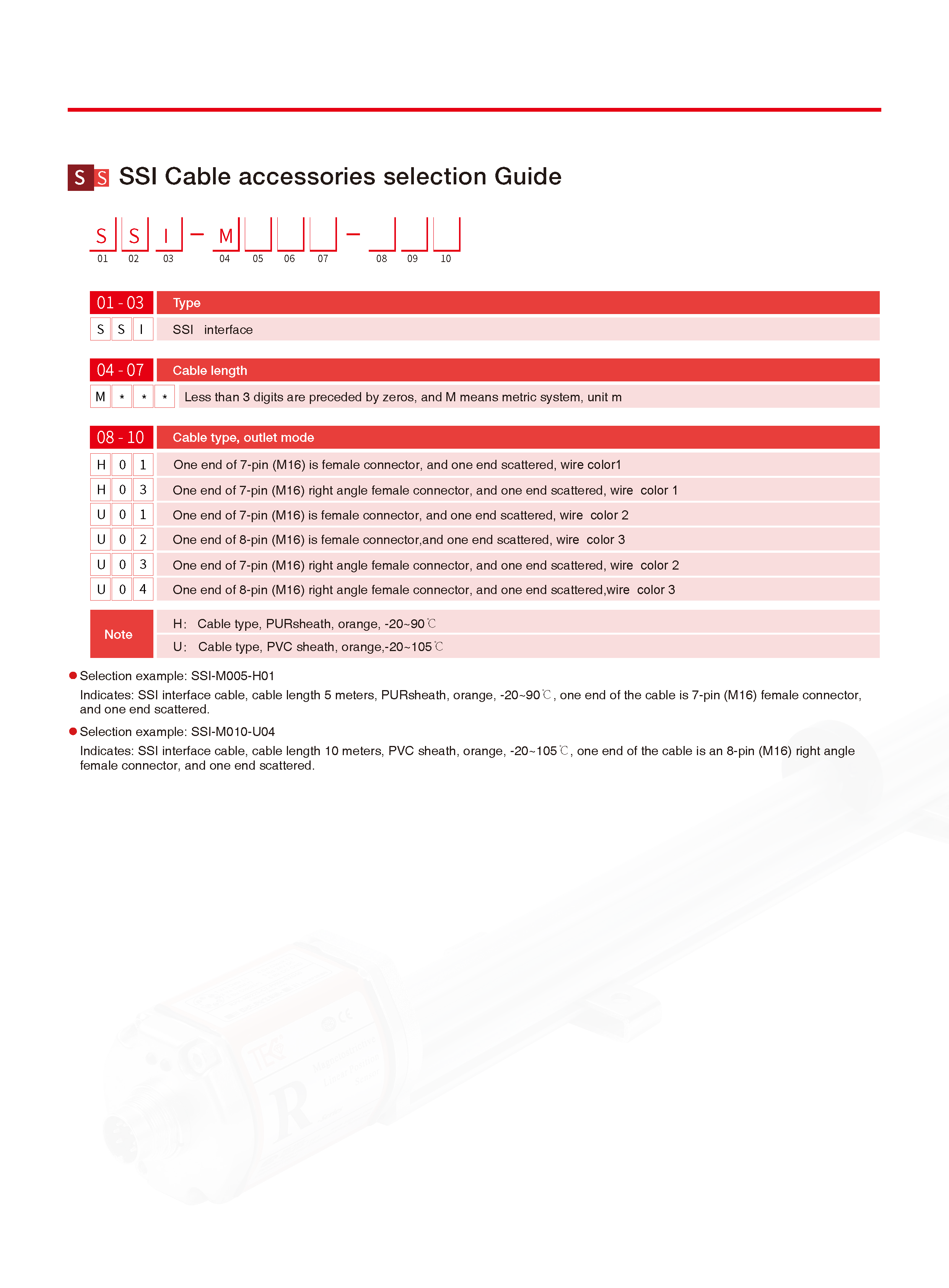 TEC RH(P) SSI V2.4_页面_6