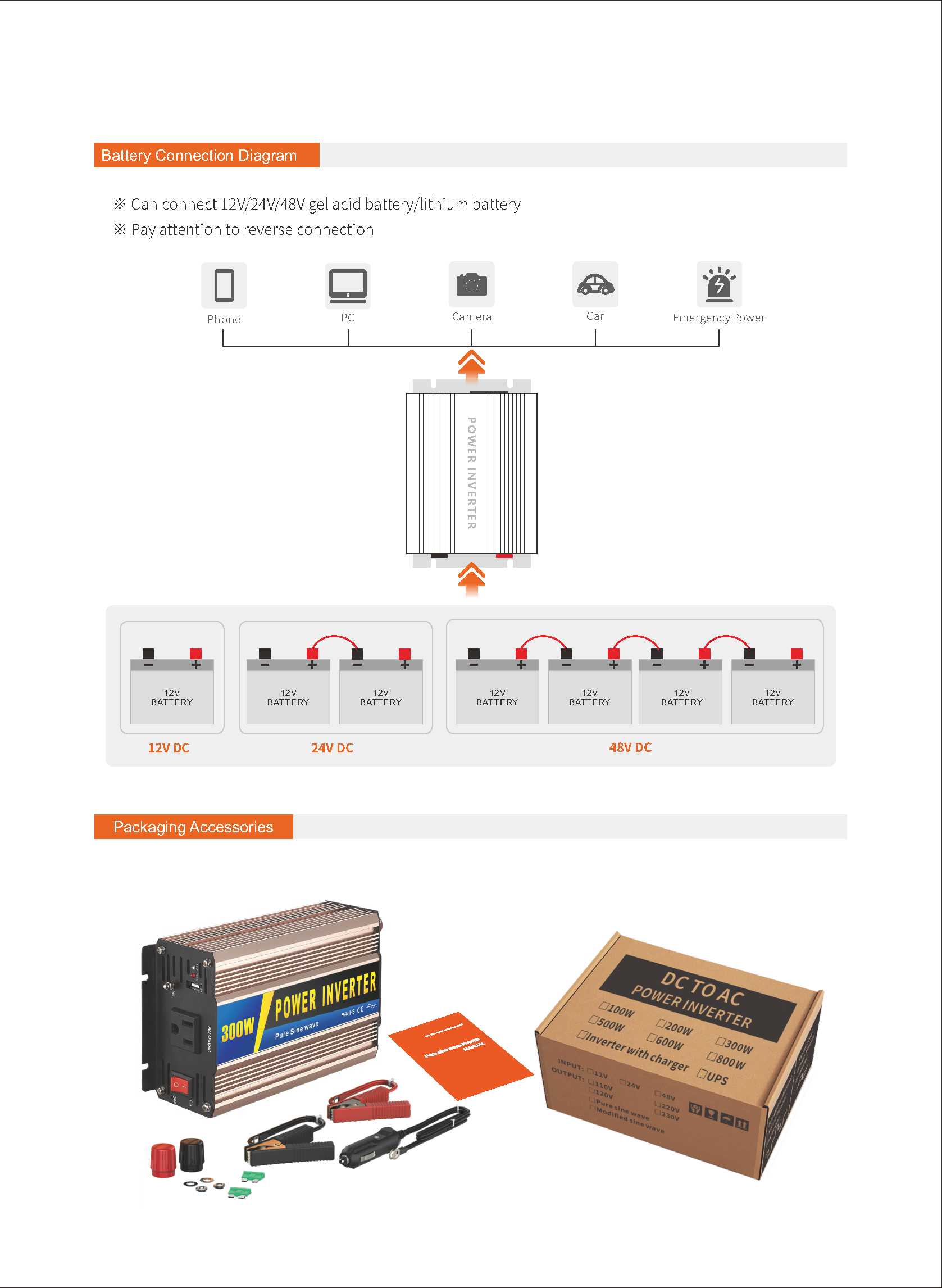 300W 页面_4