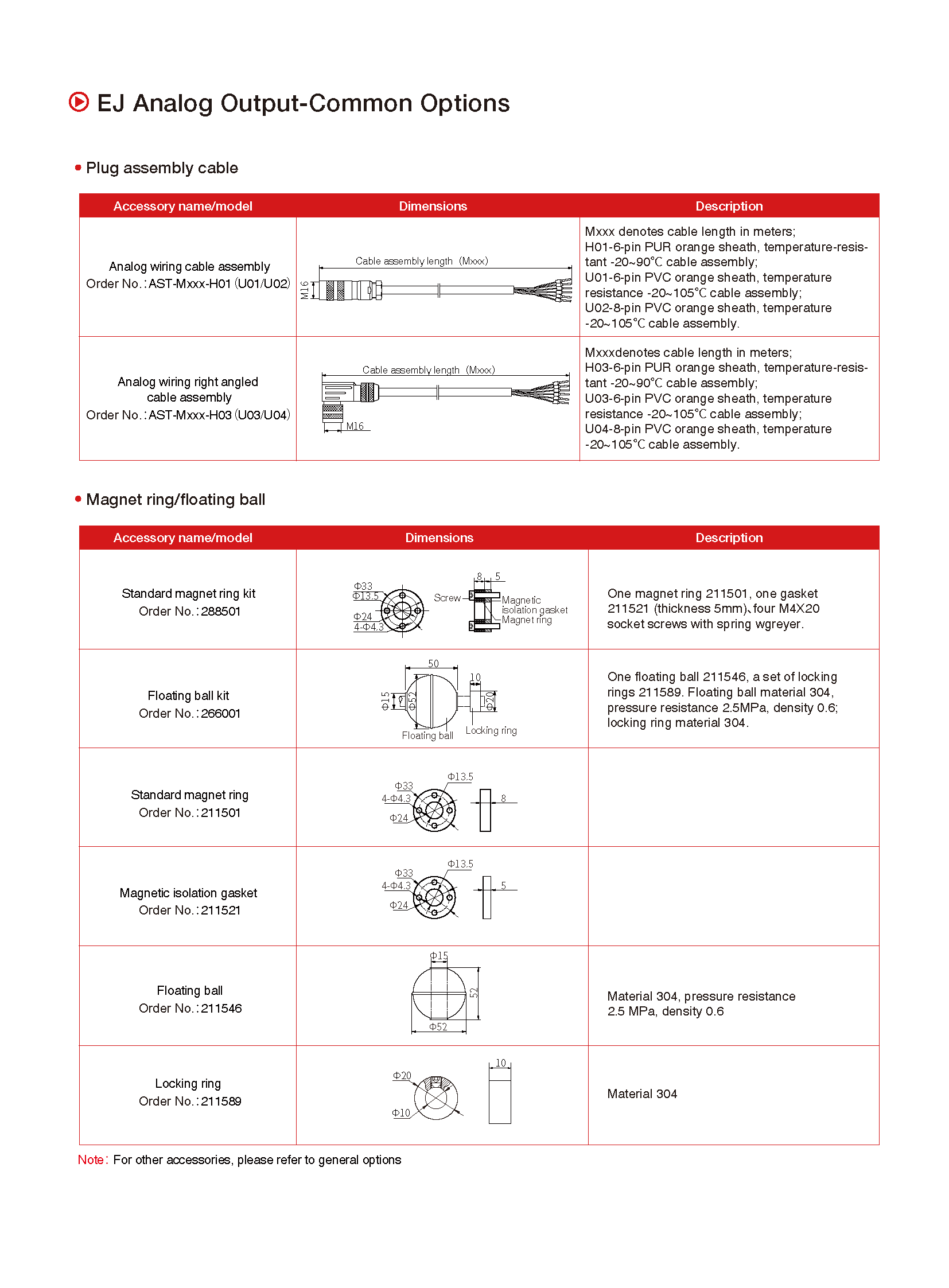 TEC EJ Analog V1.7_页面_5