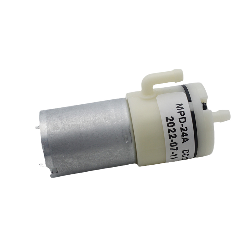 MPD-24A (3)