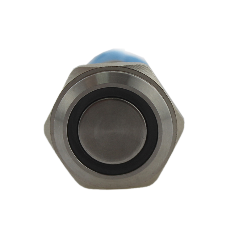 ABS16S-P11-E-W-24 (5)