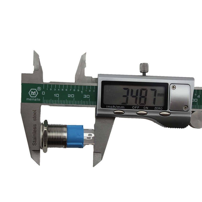 ABS16S-P11-E-W-24 (13)