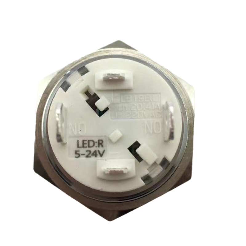 LB19E-S-R-L-5-24V (1)