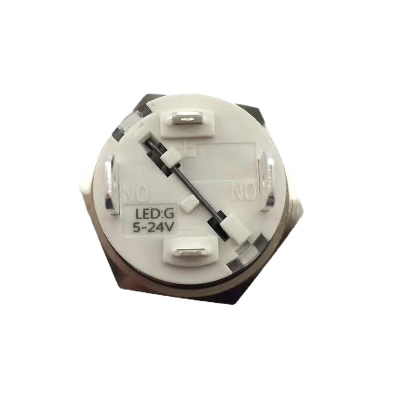 LB22E-S-G-5-24V (3)