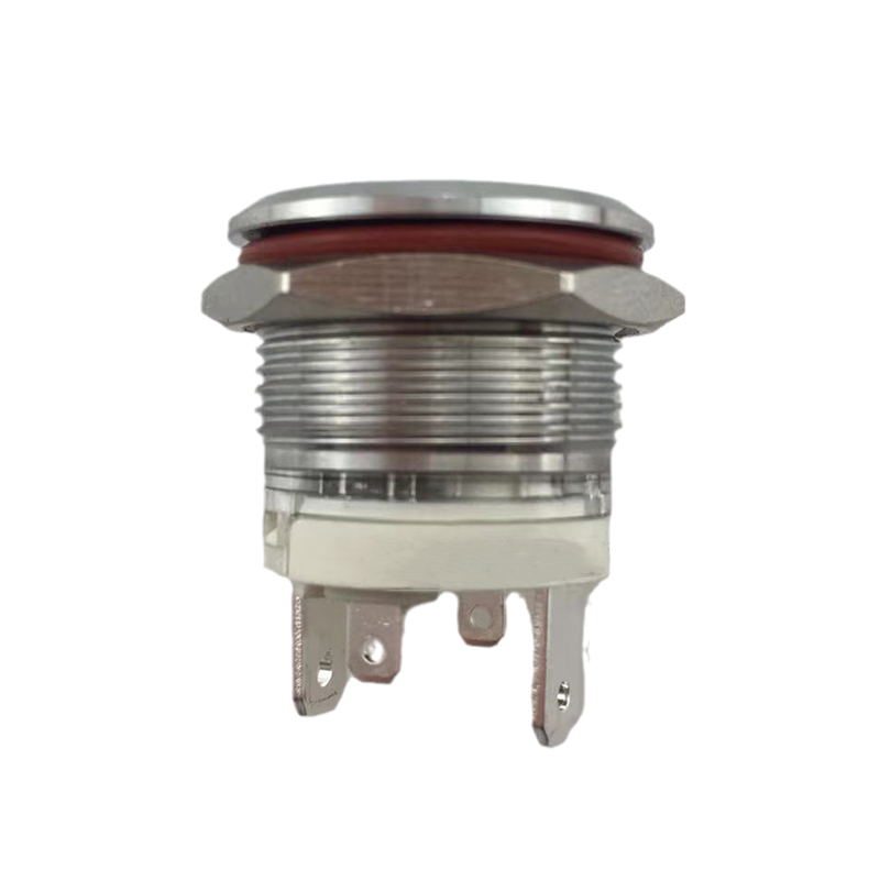 LB22E-S-R-5-24V (4)