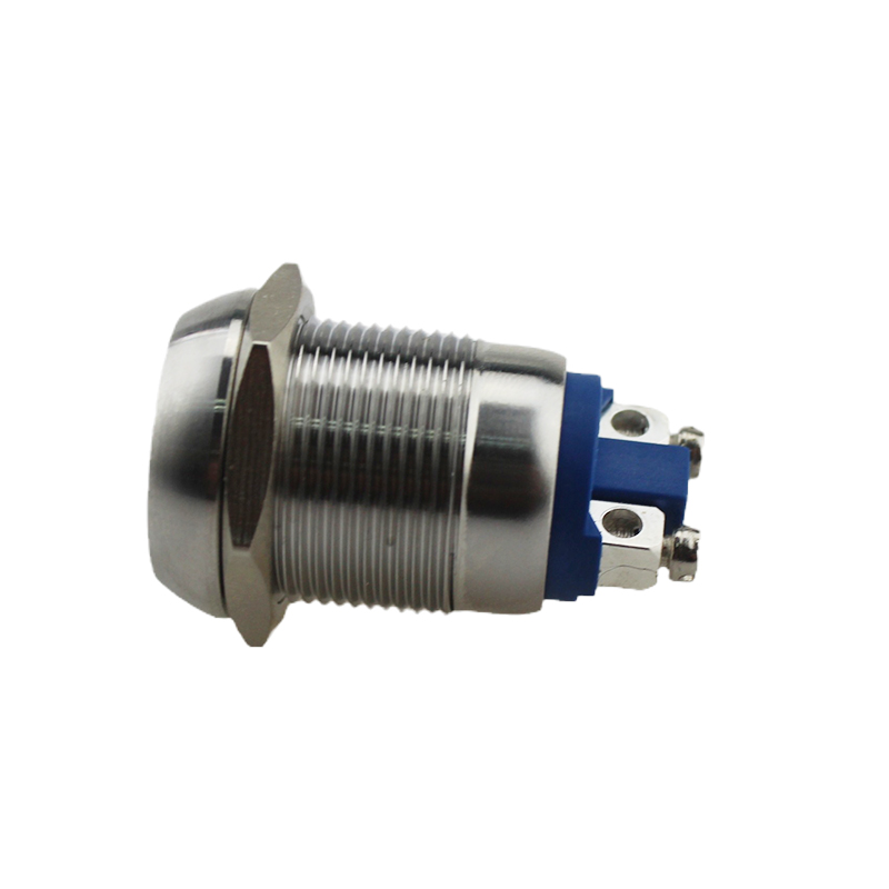 metal buzzer (5)