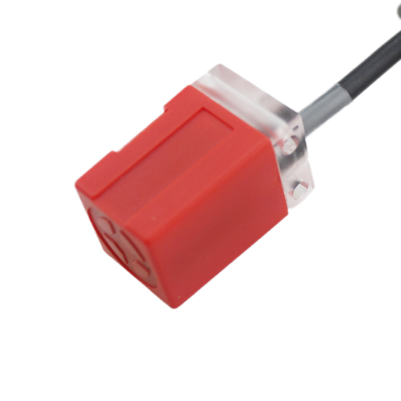 LMF4-3005NA Proximity Switch 5mm NPN NO