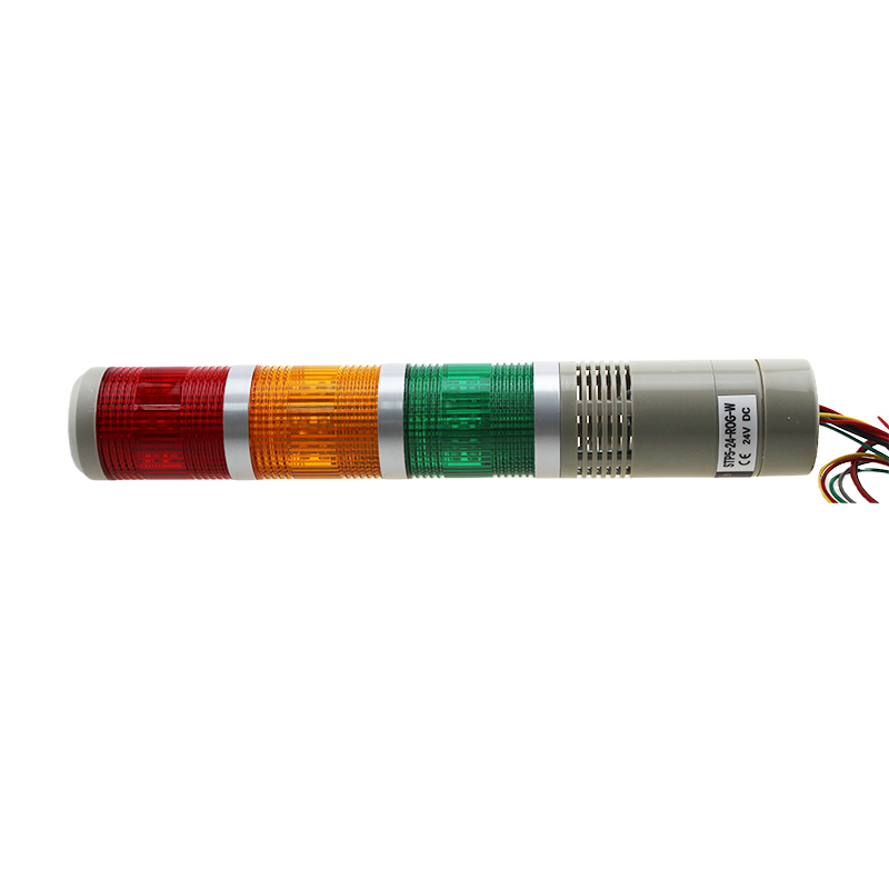 STP5-24-ROG-W check engine light flashing warning light engine warning light