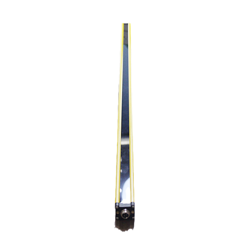 GM40-32J 24VDC 1000mm detect length Light Curtain Sensor light barrier